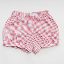Load image into Gallery viewer, Taylor Unisex Banded Shorts
