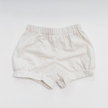 Load image into Gallery viewer, Taylor Unisex Banded Shorts
