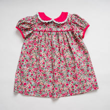 Load image into Gallery viewer, Reeves Dress
