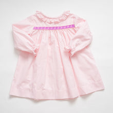 Load image into Gallery viewer, Ruthie Dress, Sample Size 3T
