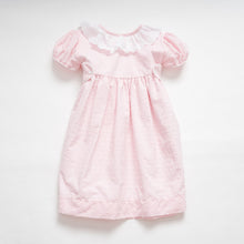 Load image into Gallery viewer, Sissy Dress
