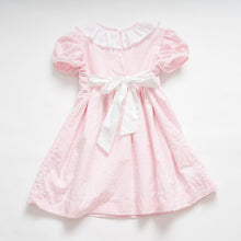 Load image into Gallery viewer, Sissy Dress
