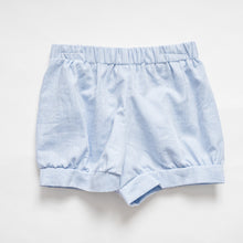 Load image into Gallery viewer, Taylor Banded Short, Sample Size 2T
