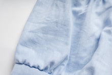 Load image into Gallery viewer, Taylor Banded Short, Sample Size 2T
