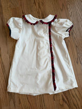 Load image into Gallery viewer, Blair Dress, Sample Size 4T
