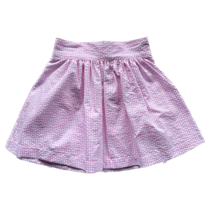 Clara Skirt, Sample Size 5
