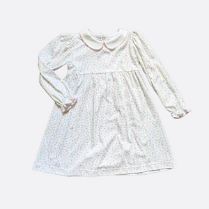 Patty Play Dress, Sample Size 4T