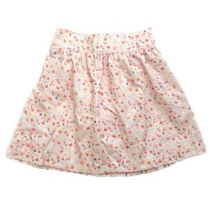 Clara Skirt, Sample Size 7
