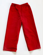Load image into Gallery viewer, Justin Reversible Pants, Sample Size 4T
