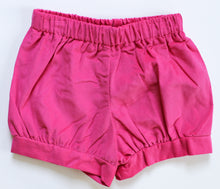 Load image into Gallery viewer, Taylor Banded Shorts, Sample Size 3T
